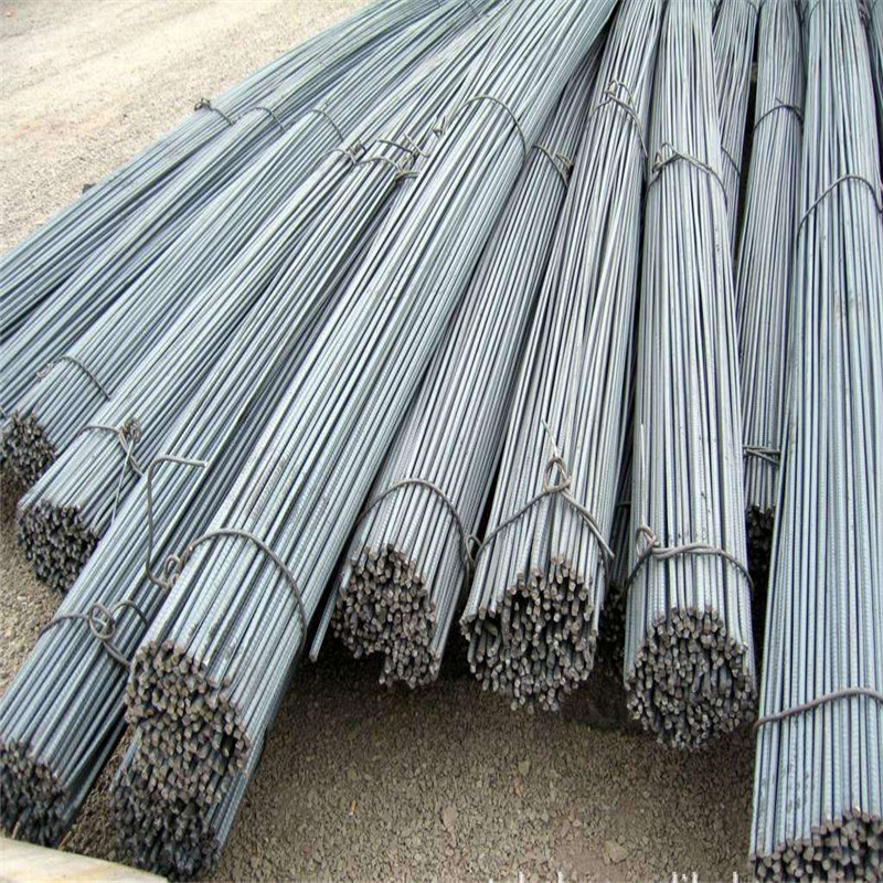 包装和交付钢筋/钢筋每公斤价格线圈6-10毫米钢筋通常用线圈包装.