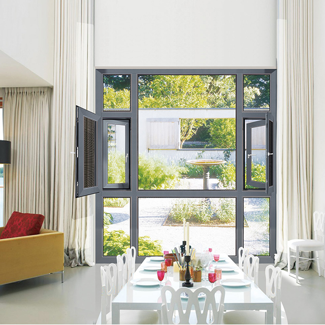 تصميم جديد الحديثة رخيصة انزلاق باب زجاجي الأبواب دافق مع عالية الجودة ل فيلا