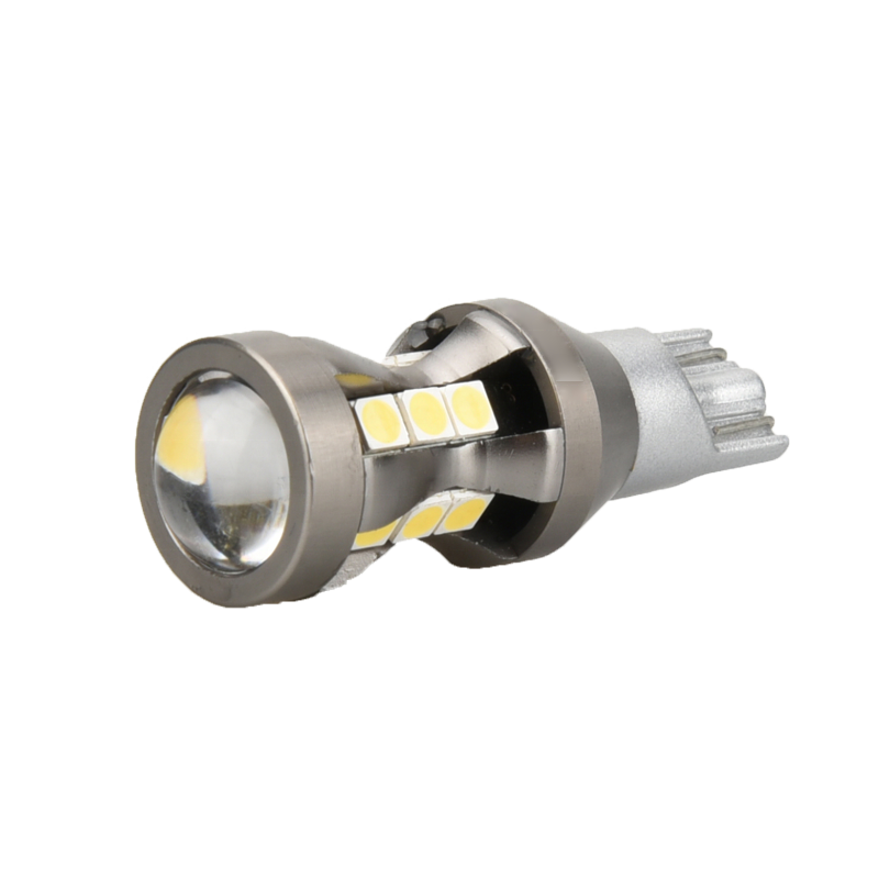 W 16 w led. W 16 w led