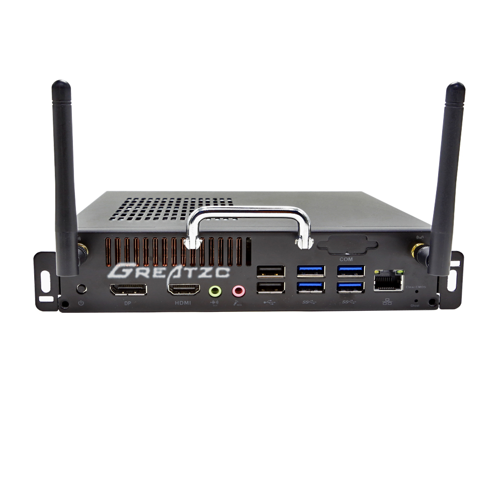 Компьютер ops s062. Ops компьютер module - i5. Ops pc module. Компьютеры nec core i5. Jwipc s024.