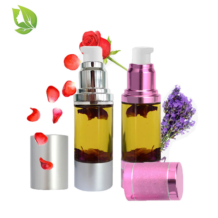 Yoni эфирные масла женский частный уход Yoni пара влагалища подтяжки увеличить сексуальное желание лечения инфекций