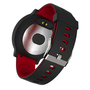 smart watch dz9
