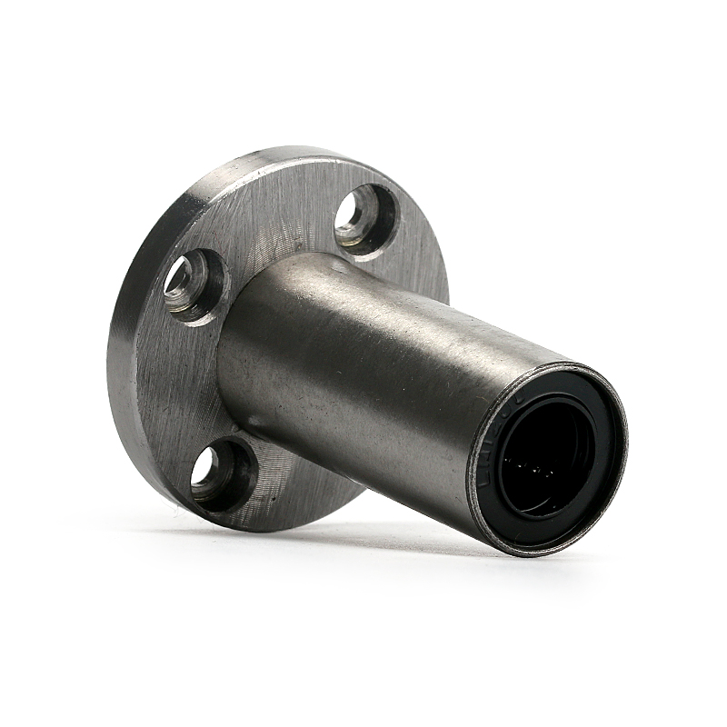 3D printer 8mm linear ball bearing LMS8UU LM8LUU LMK8UU LMH8UU LMF8UU SCS8UU SCV8 SC8VUU