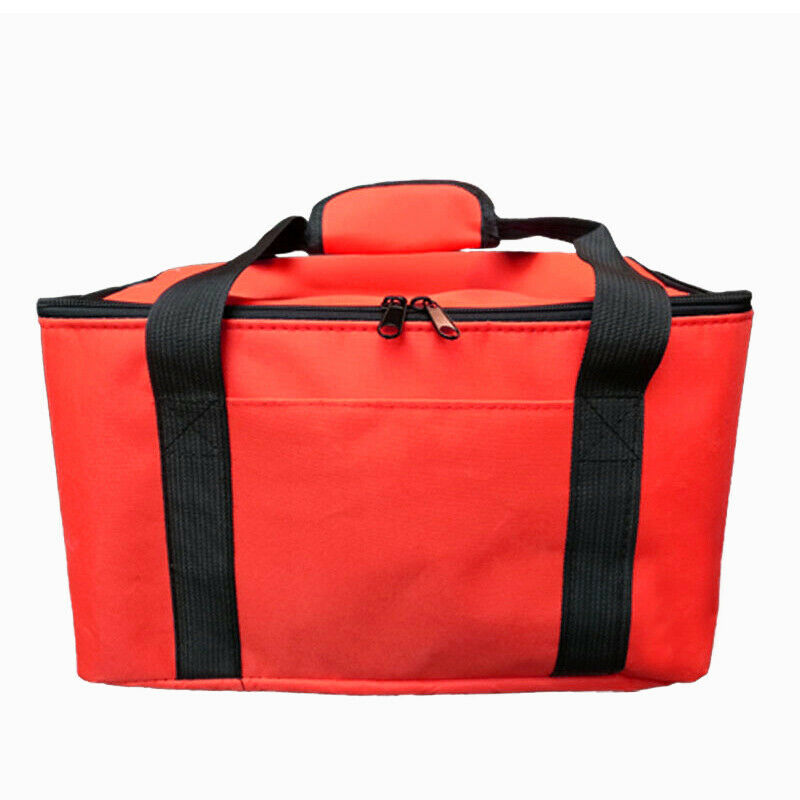 nuosen 10 Pieces Plastic Bags for Clothes Travel Vacuum Plastic Clothes Bags Zip Seal Clothes Bags nuosen 10 Pieces Plastic Bags for Clothes Travel Vacuum Plastic Clothes Bags Zip Seal Clothes Bags