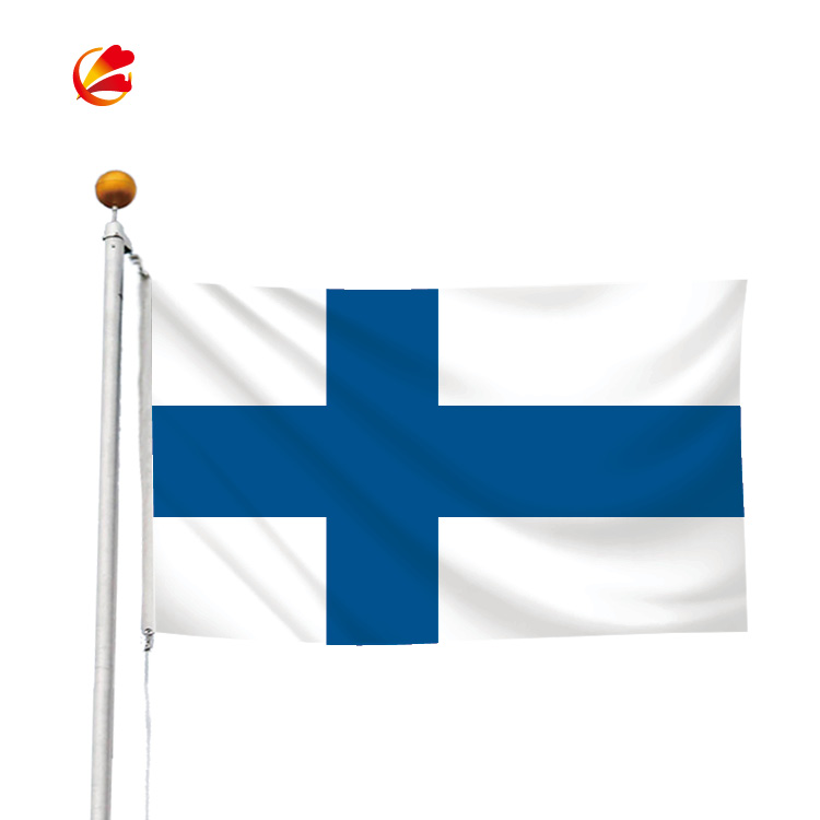 белый флаг с синим крестом. на каком флаге синий крест. флаг финляндия. флаг скандинавской унии. флаг с крестом на синем фоне.