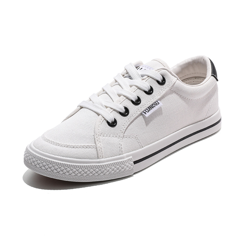 Мужская повседневная обувь из ПУ под заказ, оптовая продажа с фабрики обуви OEM, онлайн поставщик let in air