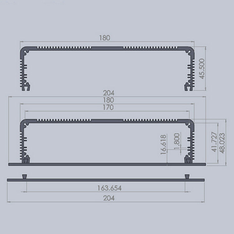 product-1-1