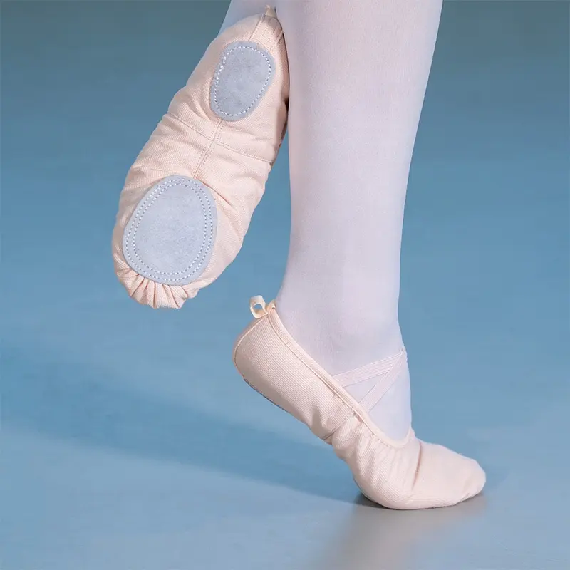 buy ballet shoes near me