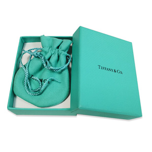 tiffany and co boxes wholesale