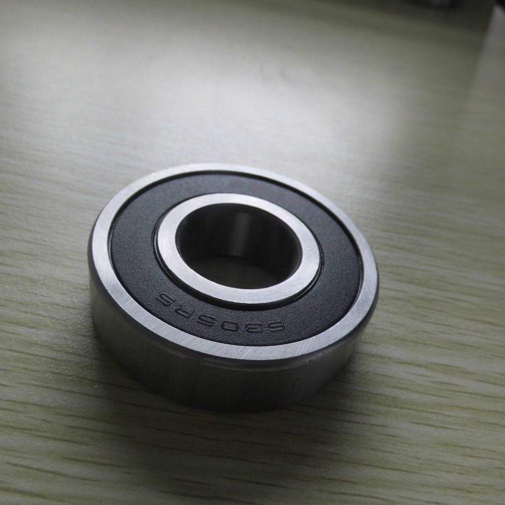 整体橡胶轴承批发采购, 整体橡胶轴承供应商和批发商 - alibaba