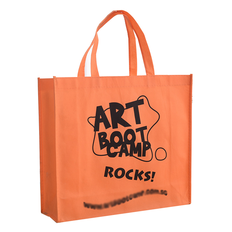 Sacos tnt baratos Clearance