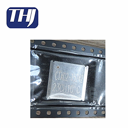 TDK SLF12555T-101M1R1-PF INDUCTOR 20/% 100 pieces 100UH SHIELDED
