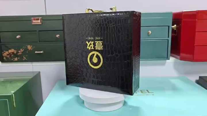 Picture of 27 Small Apartment Balcony Ideas With Big Style - The Spruce