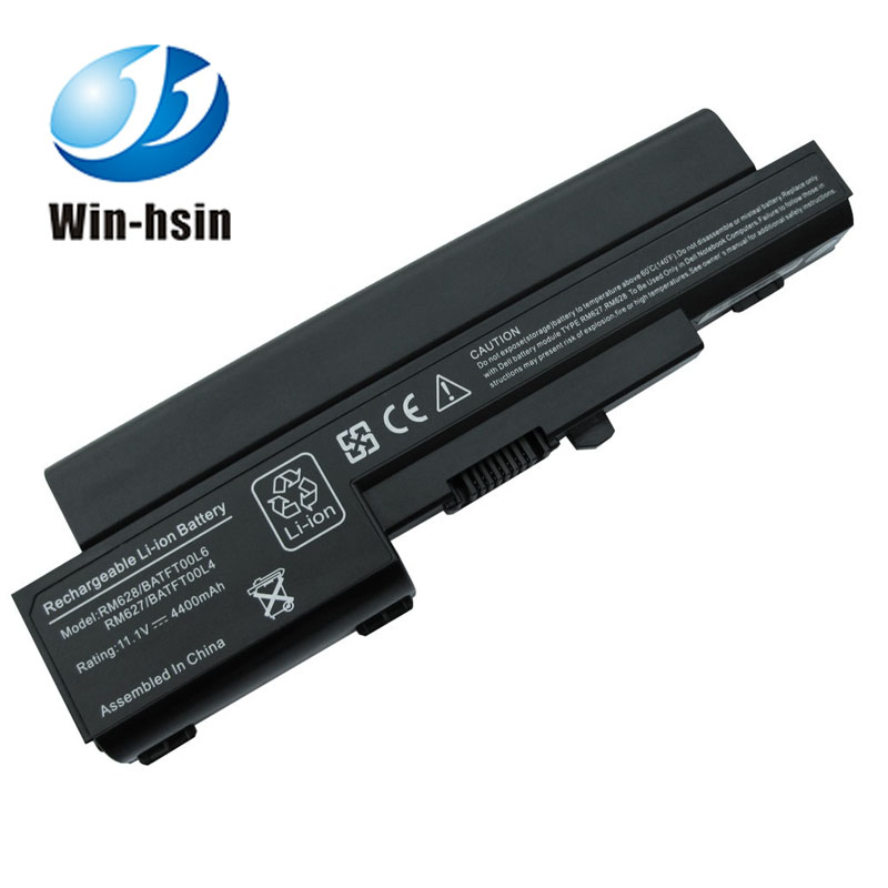 China Dell 11 1v China Dell 11 1v Manufacturers And Suppliers On Alibaba Com