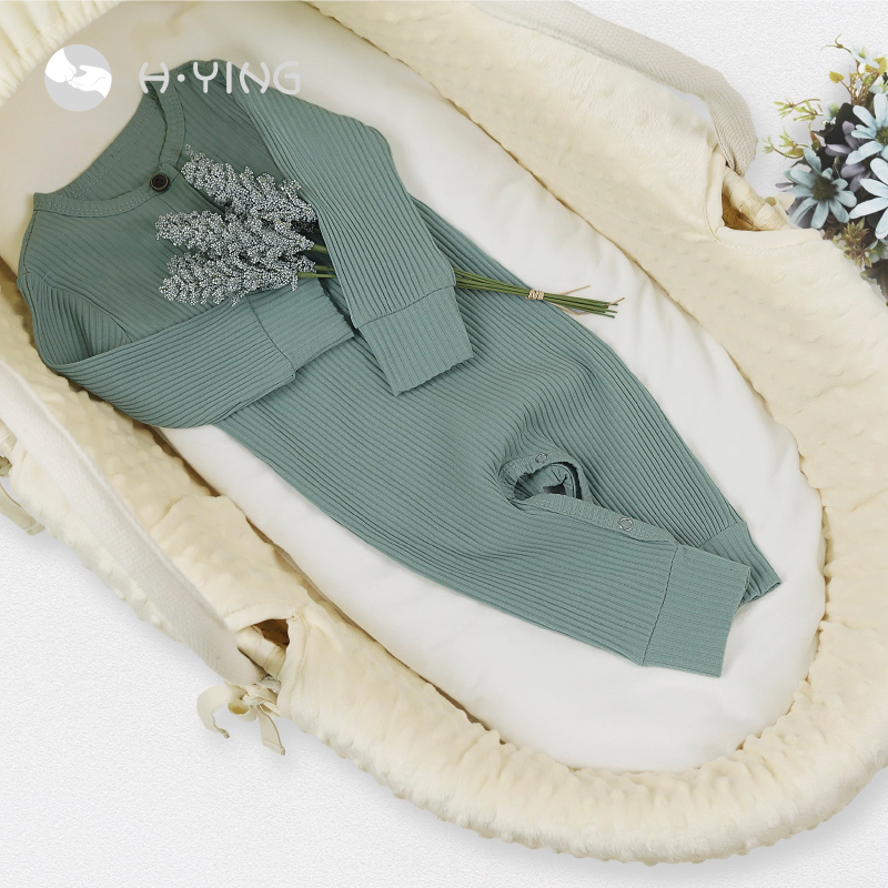 Одежда для новорожденных из органического хлопка, Одежда для младенцев, одежда для маленьких девочек и мальчиков, комбинезоны, Одежда для младенцев и подростков, одежда для малышей, амазоны онлайн