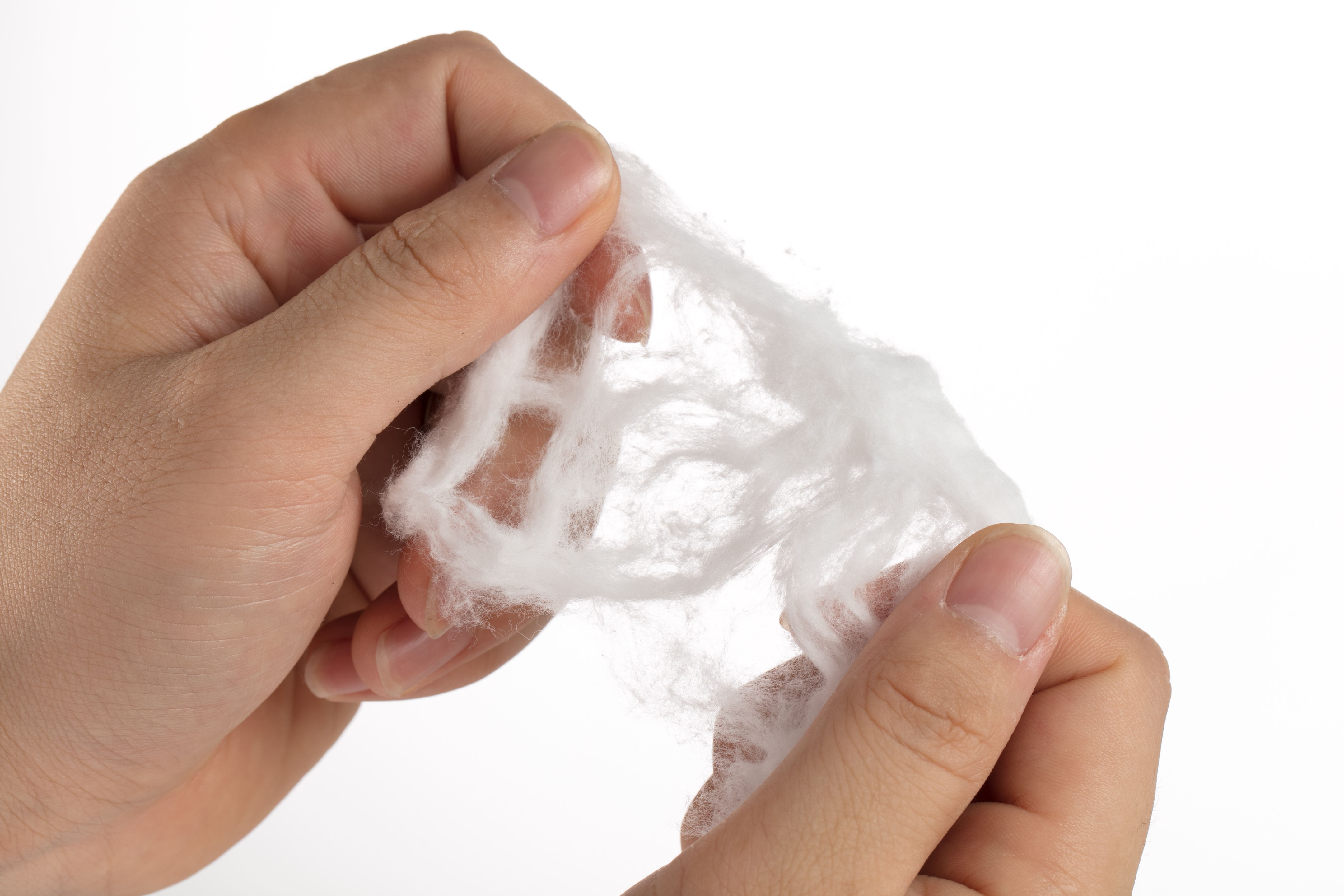 棉球无菌吸收剂医疗外科牙科使用脱脂 - buy medical cotton ball