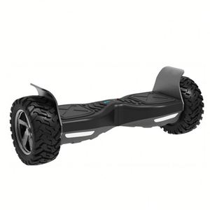 hoverboard original samsung