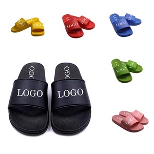 wholesale athletic slides