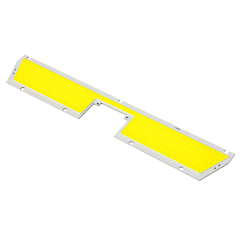 2020 Шэньчжэнь заказной Oem прочный с регулируемой яркостью без водителя быстрая установка без света пятно 3V Cob 1803-1 полный спектр 3W Cob Чип Led