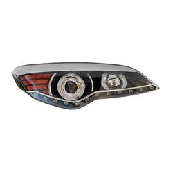 HEAD LAMP 605*366   HC-B-1176