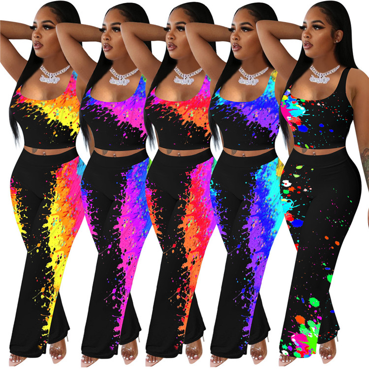 dropship women's boutique clothing