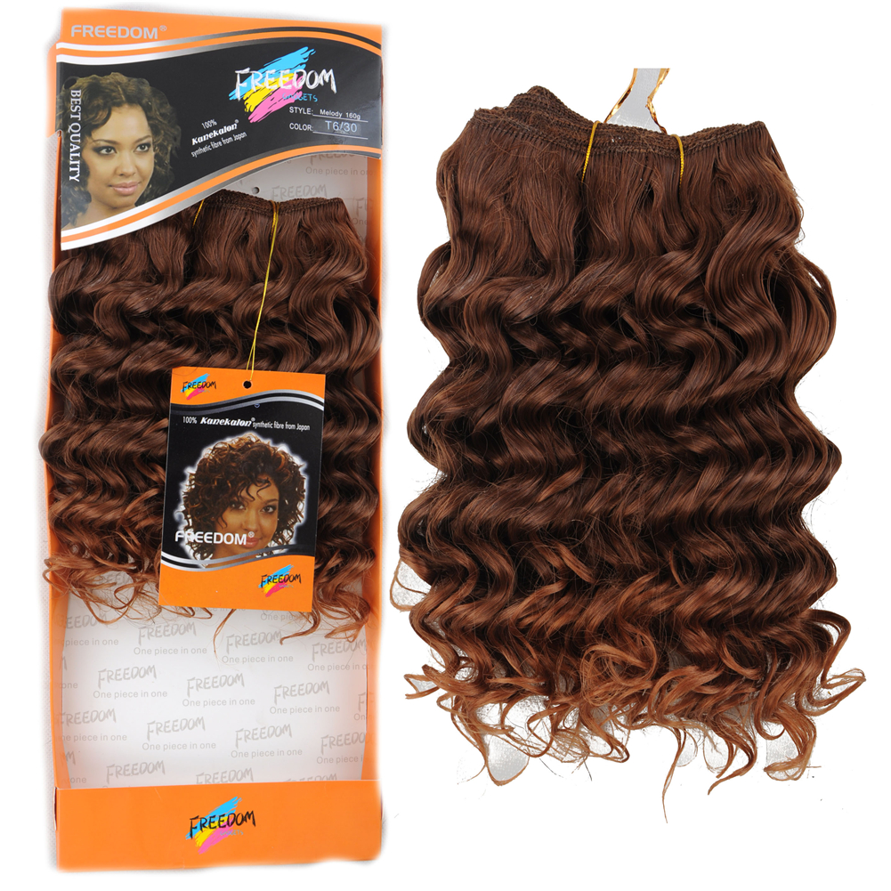 Sheron Brazilian Sheron Brazilian