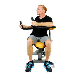 rotarytorsofitnessequipment