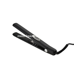 mei professional salon styler