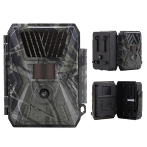 Rechercher Les Fabricants Des Hikvision Camera Espion Produits De Qualite Superieure Hikvision Camera Espion Sur Alibaba Com