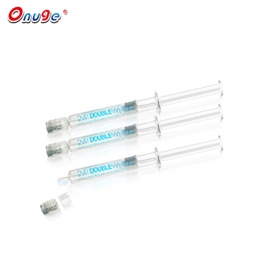 tooth whiting gel pen teeth whitening LED light kit private brand tooth whiting gel pen teeth whitening LED light kit private brand