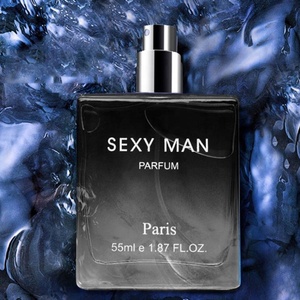 fogg perfume distributors