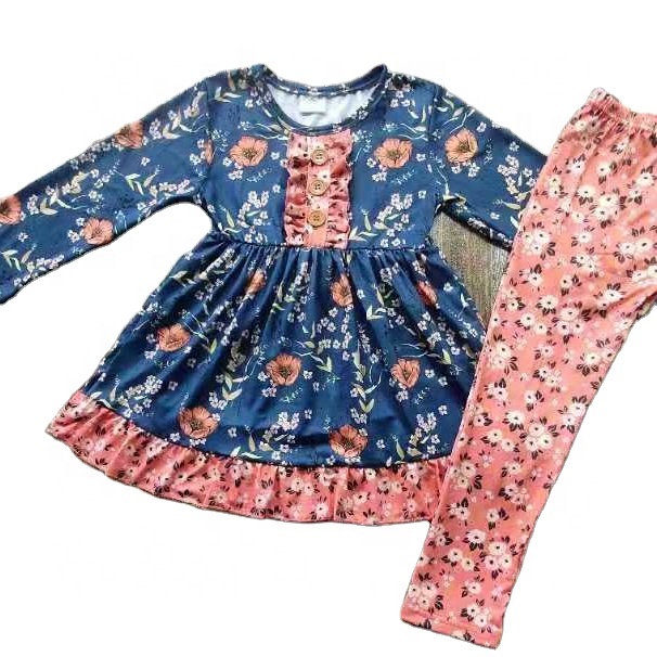 Venta De Ropa Directo De Fábrica Por Mayor Flores Clearance Sale, UP TO 50%  OFF | www.apmusicales.com