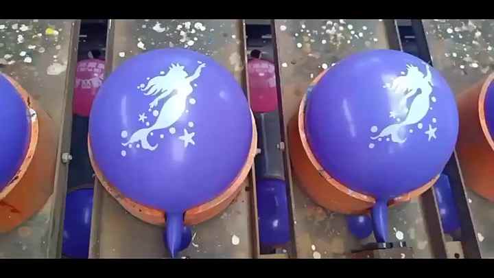 Incredibles Birthday Decorations Ultimate Backdrop Set