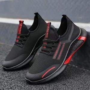 amanda shoes wholesale