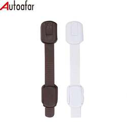 child proof cabinet locks ,h0tEf multi purpose baby safety lock