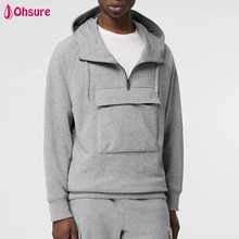 stylish hoodies for boys