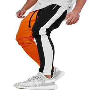 modells track pants
