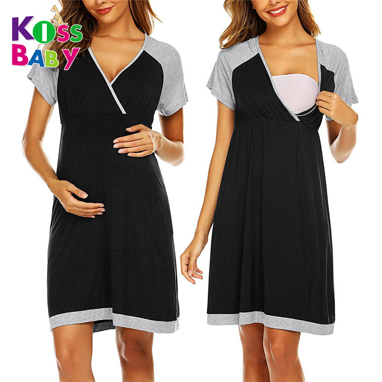 Одежда для грудного вскармливания; Одежда для кормящих матерей; Одежда для беременных женщин; Одежда для грудного вскармливания