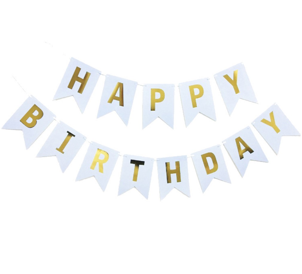 Grossiste Banderole Anniversaire Agrave Imprimer Acheter Les Meilleurs Banderole Anniversaire Agrave Imprimer Lots De La Chine Banderole Anniversaire Agrave Imprimer Grossistes En Ligne Alibaba Com