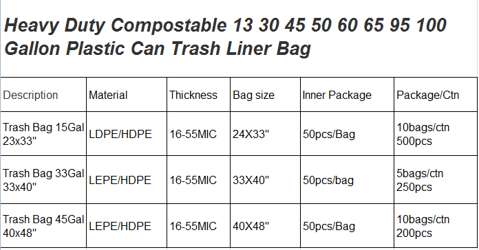 product-1-1