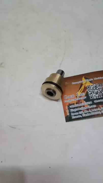 Construction Machinery Parts ZAX200 ZX330 ZX450 Excavator Joystick