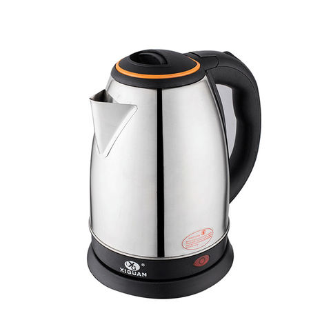 electric kettle, electric kettle direct from lianjiang nansheng