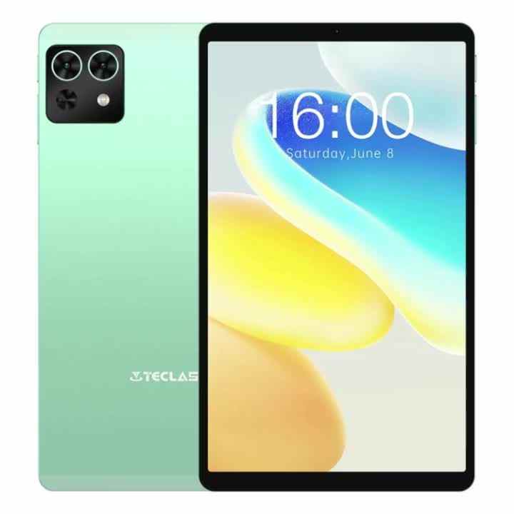 Teclast M50 Mini WiFi Tablet PC - 8.7