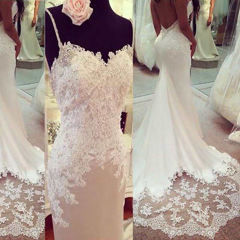 China Design You Own Wedding Dress China Design You Own Wedding Dress Manufacturers And Suppliers On Alibaba Com