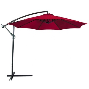 10 Foot Umbrella 10 Foot Umbrella Suppliers And Manufacturers At Alibaba Com