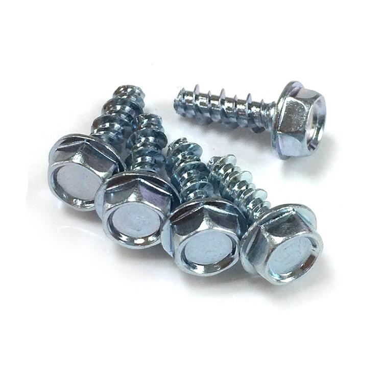 Thread Size 1//4-20 Thread Size 1//4-20 FastenerParts Soft-Tip Thumb Screw Steel