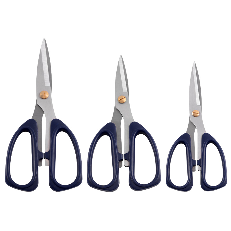 Офисные ножницы для резки курицы коготь для пиццы барбекю сильные для дома и офиса кухонные ножницы мощные Офисные ножницы