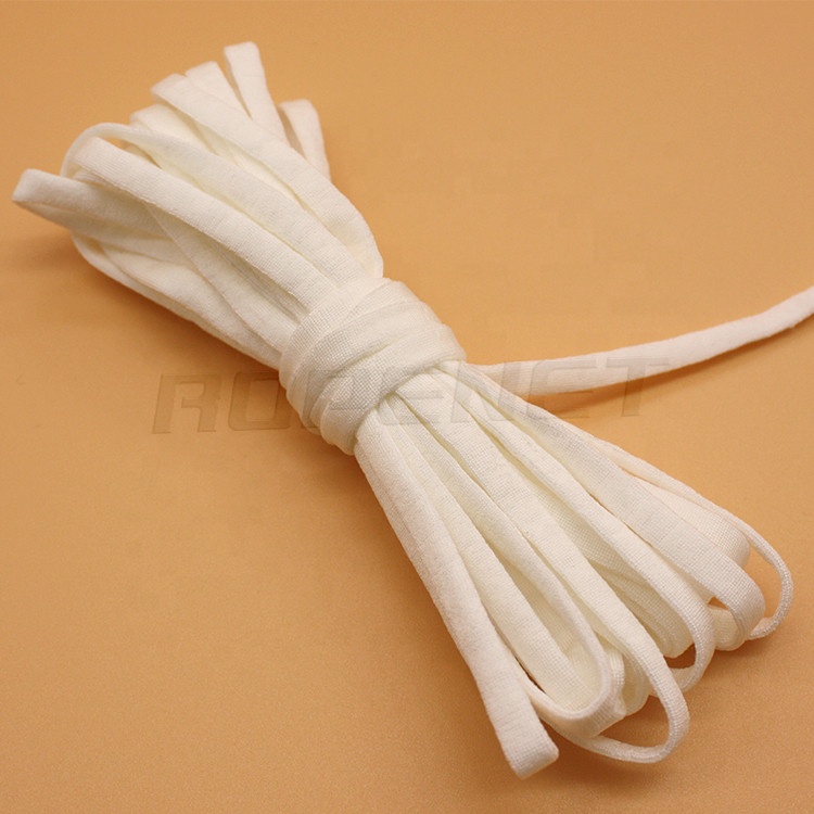 18AWG//2C,6FT NEW SQUARE NS-22P NS-2P E138787 10A 125V IEC60320-C7 2 Prong Power Cable Cord NISPT-2 Black