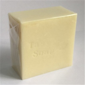 Hair Remove Soap For Man Hair Remove Soap For Man Suppliers And