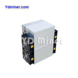 2020 wholesale Bitmain bitcoin miner s19 pro with high profit  in stock